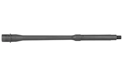 DD BBL 556 14.5" GOV MID - Image 3