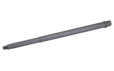 DD BBL 556 18" S2W RIFLE
