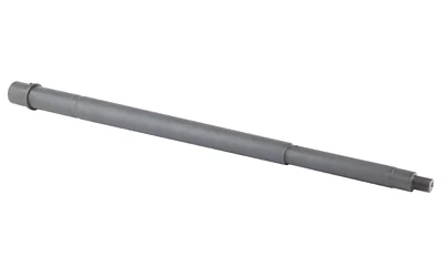 DD BBL 556 18" S2W RIFLE - Image 2