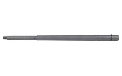 DD BBL 556 18" S2W RIFLE - Image 3