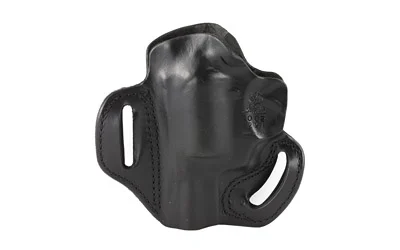 DESANTIS SPD SCBRD CT DT SPL RH BLK - Image 2