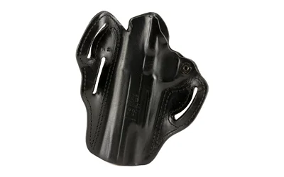 DESANTIS SPD SCBRD 1911R RH BLK - Image 2