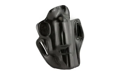 DESANTIS SPD SCBRD S&W GOVERNOR RH B