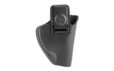 DESANTIS INSIDER S&W J-FRM RH BLK - Image 2