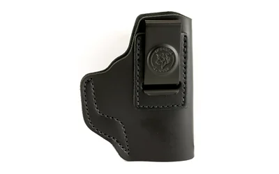 DESANTIS INSIDER M&P45 SHIELD RH BLK - Image 2
