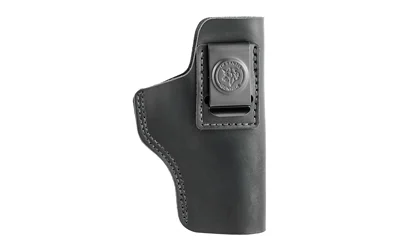 DESANTIS INSIDER FOR GLK 17 RH BLK - Image 2