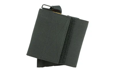 DESANTIS APACHE SM FRM REV RH BLK - Image 2