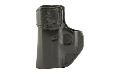 DESANTIS INSIDE HEAT FOR GLK 43X RH