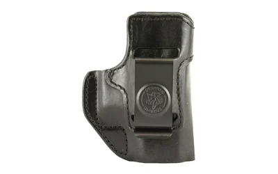 DESANTIS INSIDE HEAT FOR GLK 43X RH - Image 2