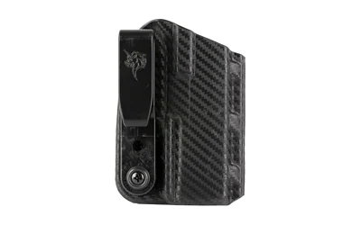 DESANTIS SLIM-TUK P365-XMCRO AMBI CF - Image 2