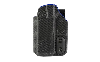 DESANTIS SLIMTUK FOR GLK 43X MOS CF