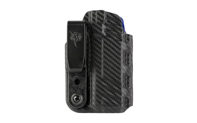 DESANTIS SLIMTUK FOR GLK 43X MOS CF - Image 2