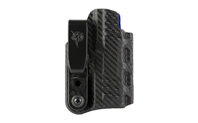 DESANTIS SLIM-TUK SIG P365 AMBI CF - Image 2