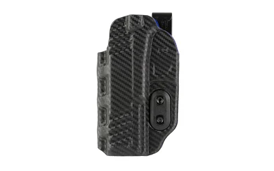 DESANTIS SLIM-TUK FOR GLK 17 AMBI CF