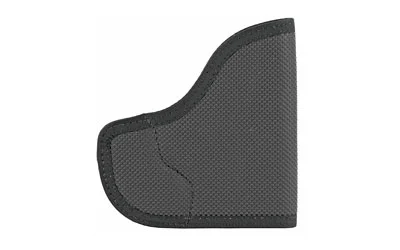 DESANTIS NEMESIS FOR G26/SHIELD/M&PC - Image 2