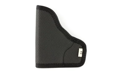 DESANTIS NEMESIS DIAMONDBACK DB9 BLK - Image 2