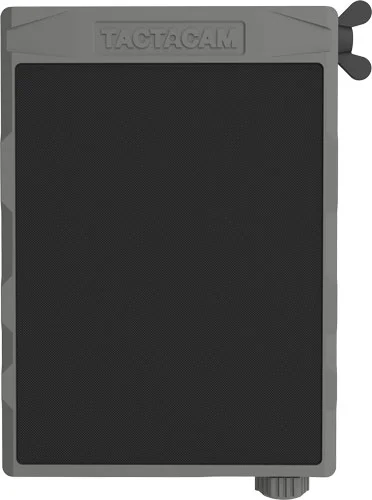 TACTACAM DEFEND EXTERNAL - SOLAR PANEL - Image 4