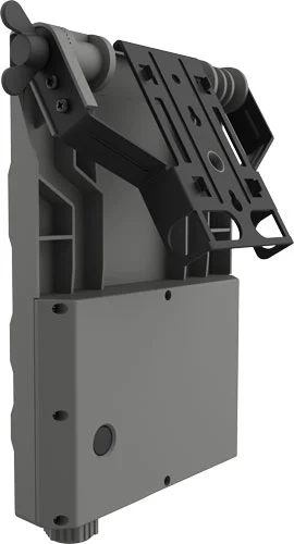 TACTACAM DEFEND EXTERNAL - SOLAR PANEL