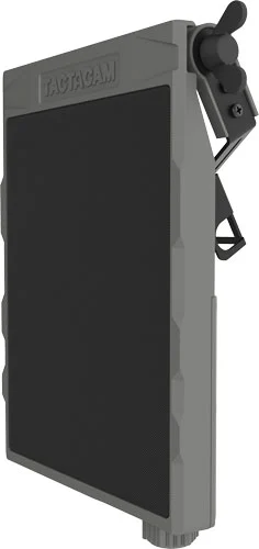 TACTACAM DEFEND EXTERNAL - SOLAR PANEL - Image 2