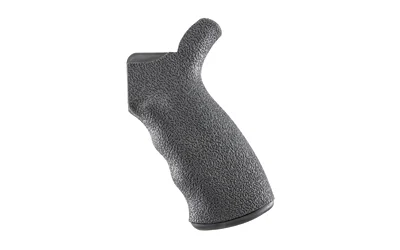 ERGO SUREGRIP AR GRIP KIT A/T BLK - Image 2