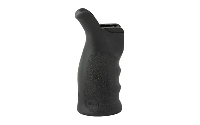 ERGO TDX-0 DLX AR Z ANGLE GRP BLK - Image 2