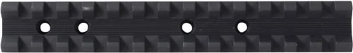 EGW SCOPE BASE REM 740/742/760 - ITHACA 37 PICATINNY RAIL