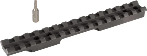 EGW SCOPE BASE SAVAGE 93 - PICATINNY RAIL 20MOA 1 5/8"PRT