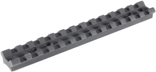 EGW SCOPE BASE BROWNING BAR - BLR ALL ACTIONS PICATINNY RAIL