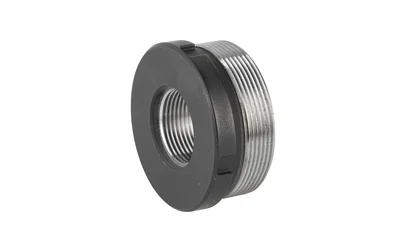 ENERGETIC DT ADAPTER TITNUM 11/16X24 - Image 3