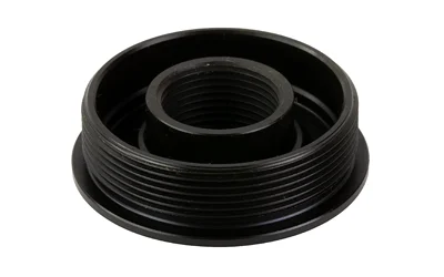 ENERGETIC DT ADAPTER STAINLSS 5/8X24 - Image 2