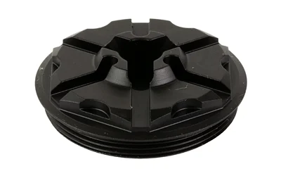 ENERGETIC END CAP 5.56MM FLASH HIDER