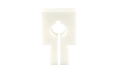 ENERGETIC VOX BLOX 1.07" - Image 2