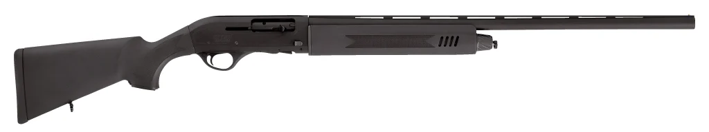 ESCORT PS 410GA 3 28 BLK SYN