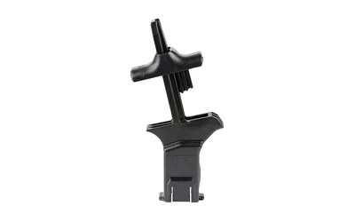 ETS UNIVERSAL PISTOL MG LOADER 45ACP