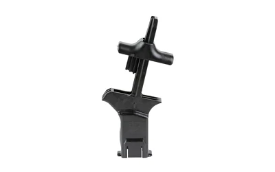 ETS UNIVERSAL PISTOL MG LOADER 45ACP - Image 2