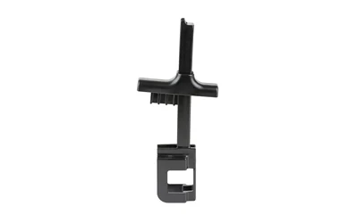 ETS UNIVERSAL RIFLE MAG LOADER