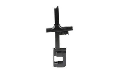 ETS UNIVERSAL RIFLE MAG LOADER - Image 2