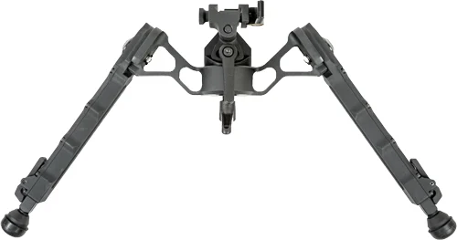 ACCU-TAC BIPOD BOLT RIFLE FC5 - 6"-19" CANTS & PANS GEN2 - Image 3