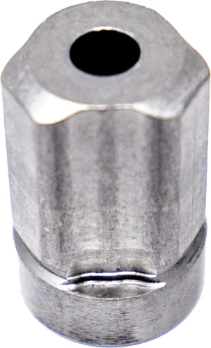 FAXON FX7 ACTION WRENCH