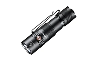 FENIX PD26R ACE 1300LUM MULTI-MODE