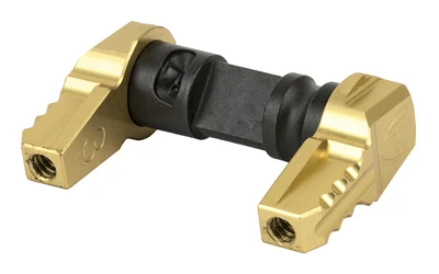 FORTIS SS FIFTY AMBI SFTY SLCTR GLD - Image 2
