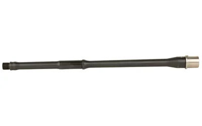 FAXON BBL 6MM ARC 16" GNNR - Image 3