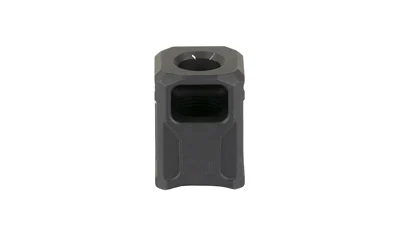 FAXON EXOS-533 COMP FOR GLK 43X/48 - Image 2
