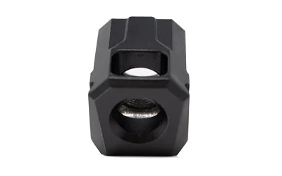 FAXON EXOS-524 COMP SHLD/SHLD PLUS - Image 3