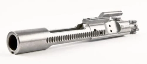 FAIL ZERO BOLT CARRIER GROUP - 6.5 GRENDEL AR-15