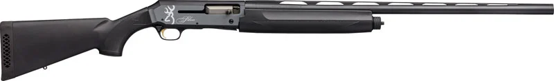BROWNING SILVER FIELD - COMPOSITE 12GA 3.5" 28"VR