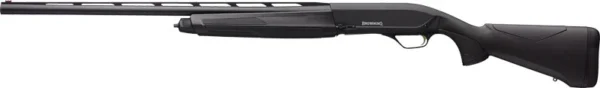 BROWNING MAXUS II STALKER - 12GA 3.5" 28" BLUED/SYN