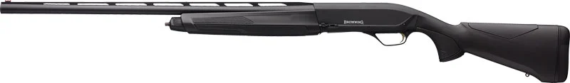 BROWNING MAXUS II STALKER - 12GA 3.5" 28" BLUED/SYN - Image 2