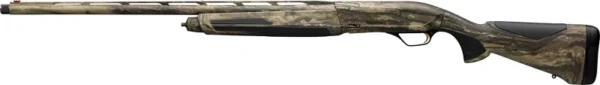 BROWNING MAXUS II 12GA 3.5" - 28" REALTREE LEGACY
