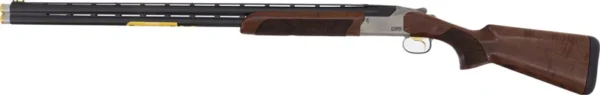 BROWNING CITORI 825 SPORTING - 12GA 3" 32" ADJ COMB BLUED/WAL